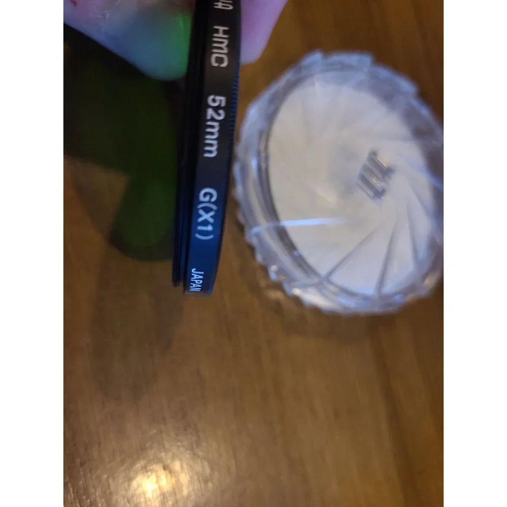 N/A